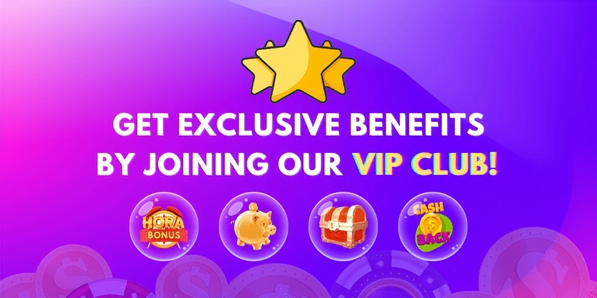 Sweet Bonanza mobile promo