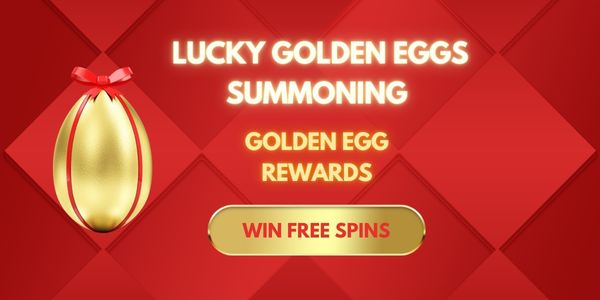 Sweet Bonanza bonus