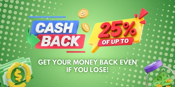 winph444 app download apk promo banner