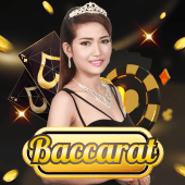 Baccarat A winph444 live casino