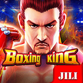 Boxing King winph444 slot