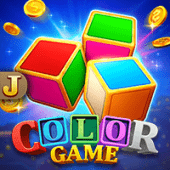 Color Game winph444 slot