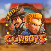 Cowboys winph444 game