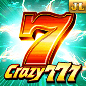 Crazy777 winph444 slot