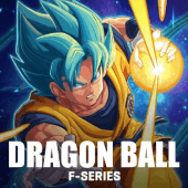 Dragon Ball winph444 slot
