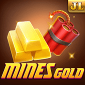 Mines Gold winph444 slot