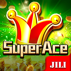 Super Ace winph444 slot