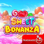 Sweet Bonanza winph444 game