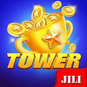 Tower winph444 slot
