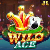 Wild Ace winph444 slot