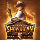 Wild Bounty Showdown winph444 slot